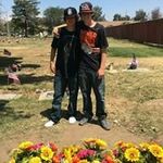 Profile Picture of Jerry Quinn (@jerry.quinn22) on Instagram