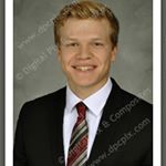 Profile Picture of Seth Fraser (@sethfraser7) on Instagram