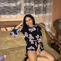 Profile Picture of Alexa Lozano (@alexa-lozano-21) on Quora
