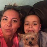 Profile Picture of Matthew Cozzi (@mattydogz) on Instagram