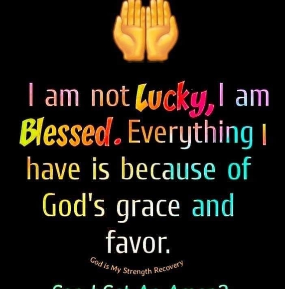 Profile Picture of Kaydeen Quarrie (@stewartkay03) on Poshmark