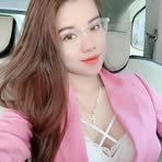 Profile Picture of Heidei Kendall (@Heidei-Kendall) on Facebook