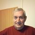Profile Picture of Heinz Timm (@heinz.timm) on Facebook