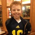 Profile Picture of Bryant Kirk (@bryantkirk) on Instagram