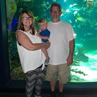 Gordon Gardner - Quora Profile Picture of Gordon Gardner (@gordon-gardner-12) on Quora