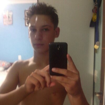 Profile Picture of Jonathan Studzinski (@jonathan_stu) on Twitter