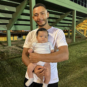 Profile Picture of Felipe Peralta (@felipeperalta7194) on Youtube