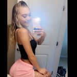 Profile Picture of Jessica Randolph (@labailgirlla28) on Instagram