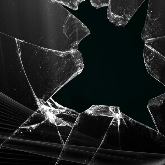 Profile Picture of Julian Esquivel (@juflo) on Poshmark