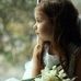 Profile Picture of Maddison Keefer (@maddison.keefer) on Facebook