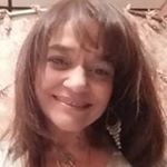 Profile Picture of Christine Aponte (@apontechristine) on Instagram