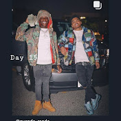 Profile Picture of Jordan Thomas (@jordanthomas9138) on Youtube