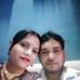 Profile Picture of Neeraj Kumar Soni (@neerajkumar.soni.562) on Facebook