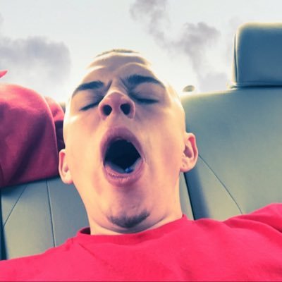 Profile Picture of Michael Weyant (@MichaelWeyant2) on Twitter
