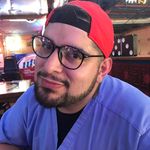 Profile Picture of Adam Flores (@austineastsider12) on Instagram
