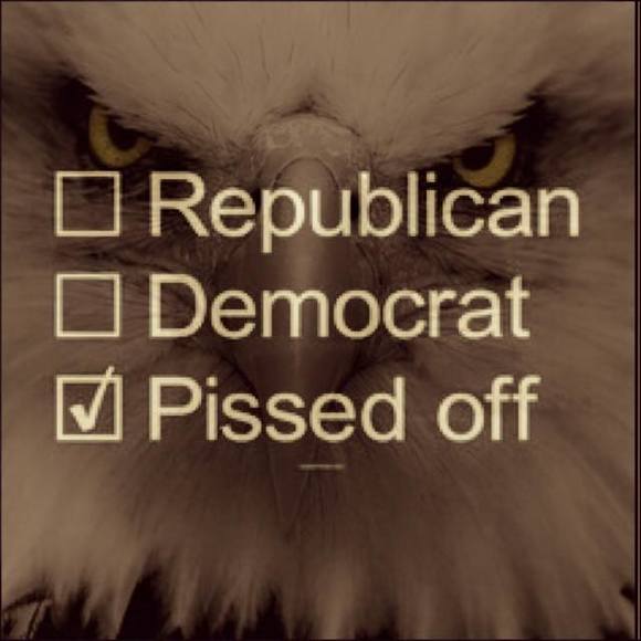 Profile Picture of Jacquie Kukuk (@jkukuk) on Poshmark