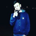 Profile Picture of Tommy Morgan (@tommyreece24) on Instagram