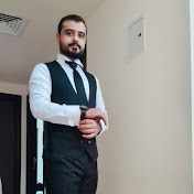 Profile Picture of Mohammed Khair (@mohammedkhair8860) on Youtube