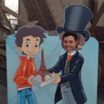 Profile Picture of Simon Moffat (@simonmoffat) on Instagram