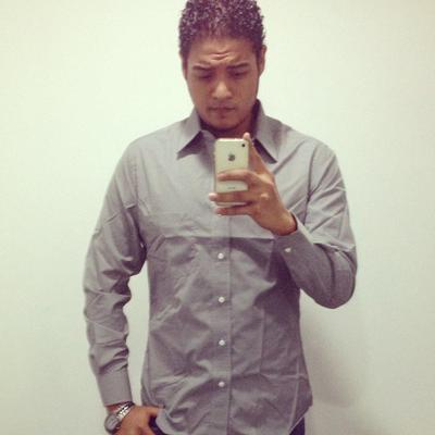 Profile Picture of Guillermo Portillo (@memo_vv) on Twitter