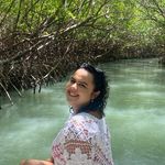 Profile Picture of Amélia (@__ameliagomes__) on Instagram