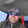 Profile Picture of Robertjason (@robert.jason234) on Tiktok