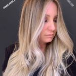 Profile Picture of Crystal Lynn Newton (@hair_over_boots) on Instagram