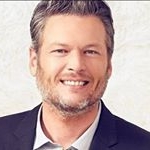 Profile Picture of Joe Stephenson (@joe_stephenson_macfy) on Instagram