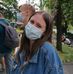 Profile Picture of Hanna Thör (@hanna.thor.5) on Facebook