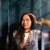 Profile Picture of Erica Badillo (@@user9122795218177) on Tiktok