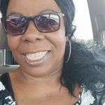 Profile Picture of Priscilla Dobbins (@priscilladobbins) on Instagram