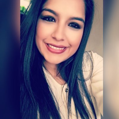 Profile Picture of Andrea Gonzales (@AndreitaG99) on Twitter