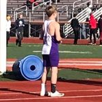 Profile Picture of Jeremy Fraley Jr. (@jfraley31) on Instagram