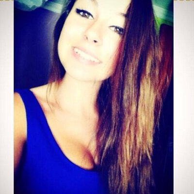 Profile Picture of Silvia Cora (@silvia24100) on Twitter