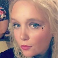 Profile Picture of Lisa Mcfadden (@lisa-mcfadden-8) on Quora