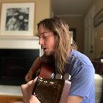 Profile Picture of Michael Meadows (@milkymeadows) on Instagram