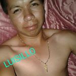Luis Fernando Damian Levy - Instagram Profile Picture of Luis Fernando Damian Levy (@luisdamianlevy) on Instagram
