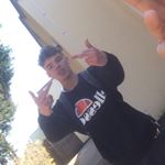 Profile Picture of Aaron-marc Bickley (@aaron_bickley772) on Instagram