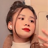 Profile Picture of Chang Yu 🇯🇵🏳️‍🌈 (@uttrang_12) on Tiktok