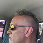 Profile Picture of Randy Bates (@batesrandy) on Instagram