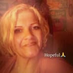 Profile Picture of Candice Frank (@Candice-Frank) on Facebook