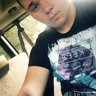 Profile Picture of Mitchell Snider (@mitchsnider7) on Twitter