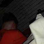 Kyle Barnes - Instagram Profile Picture of Kyle Barnes (@kylebarnes190) on Instagram