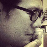 Profile Picture of 陶忠豪 Paul Tao (@taopaul) on Instagram