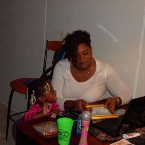 Profile Picture of Ann Ruffin (@311891910) on Myspace