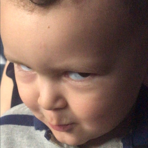 Profile Picture of Marcus Banegas (@mbyagas123) on Poshmark