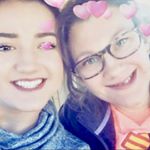 Profile Picture of Bailey Reese (@bailey_gwyn) on Instagram