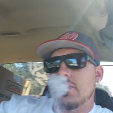 Profile Picture of Mike Needham (@Iamm9_9) on Twitter