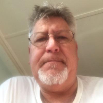 Profile Picture of Steve Cruse (@Stevecruse4) on Twitter