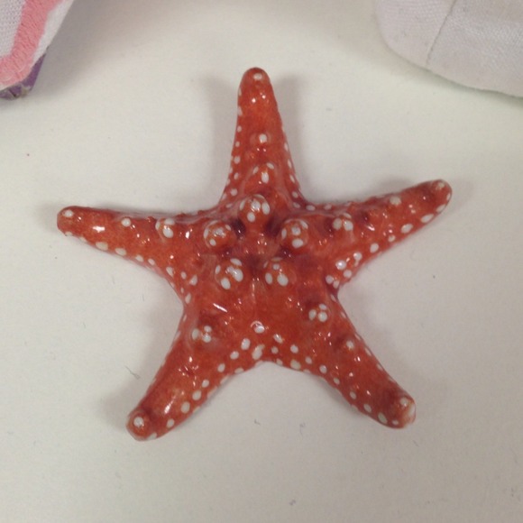 Profile Picture of Cheryl Fluhr (@cfluhr428) on Poshmark